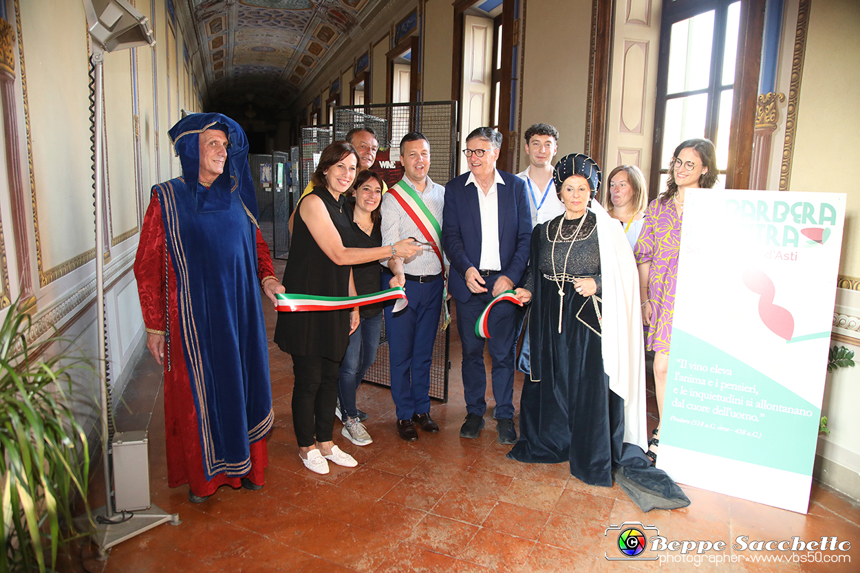 VBS_3336 - La Barbera Incontra - 16 Giugno 2023.jpg